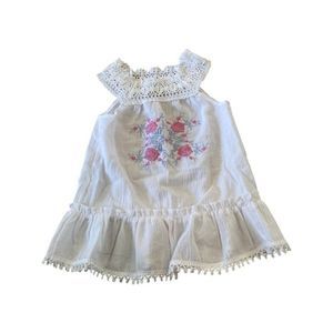 Boomil kids Top Size 0